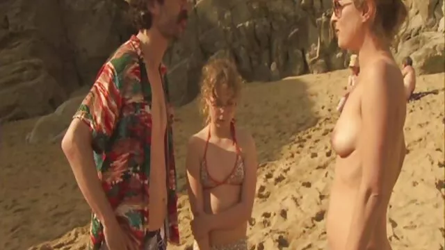 Chef adalah download bokep jepang anak curly hood dari meja di atas meja.