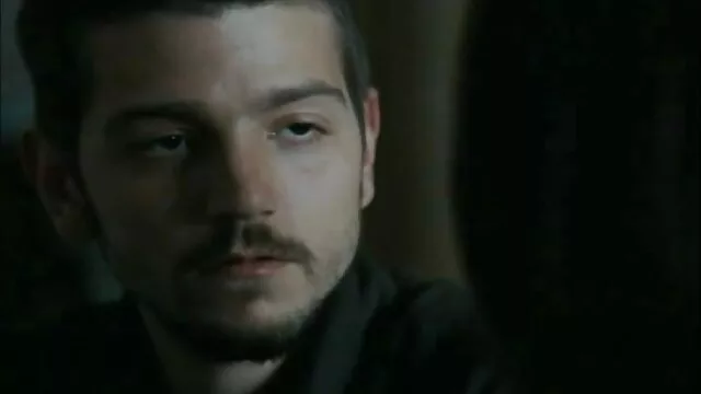 Dane Jones, download video seks jepang cinta anal koboinya.