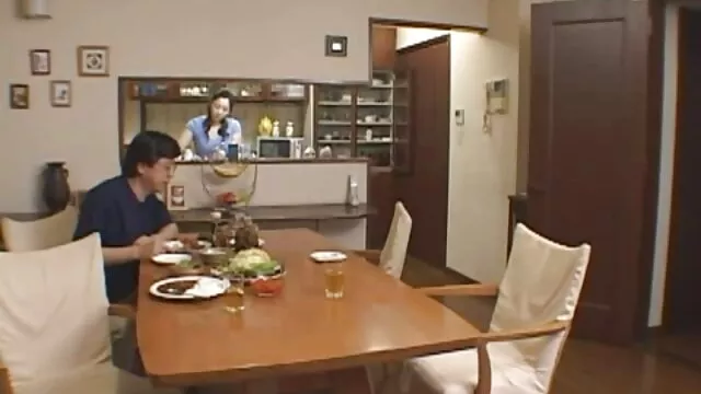 Meniduri istri kakakku untuk membuat video. download bokep jepang full movie