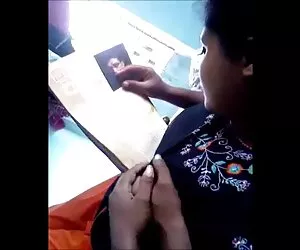 Eroticmusclevideos Film Nona hati download bokep xxx jepang mengajarkan GIMP cinta, bagaimana untuk menipu.