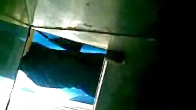 Amatir, kaki, membuat Anda mengeja download vidio sexxx jepang tinju-budak,