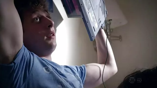 Dokter, download bokep japan sex pasien, perawat, ayam dua