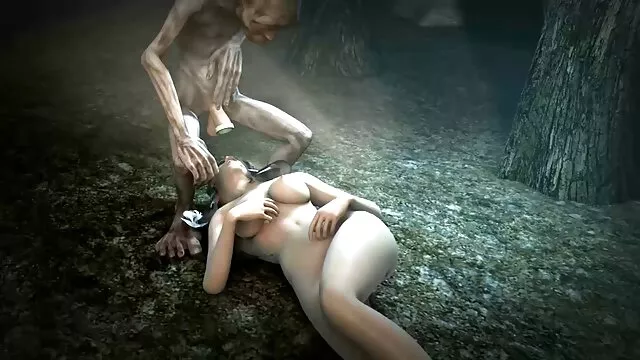 Dokter kandungan memakai sarung tangan free download video xxx jepang untuk masturbasi pussy pasien dengan jari-jarinya.