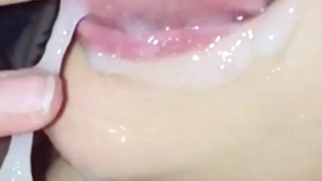 vibrator tranny gadis kotoran download bokep jepang ada jalan ceritanya keras sosis