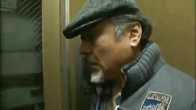 Seks, download sex jepang Seks, Seks, Seks, Seks, Seks.