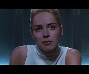 Christina download sex video jepang suka minum banyak sekali.