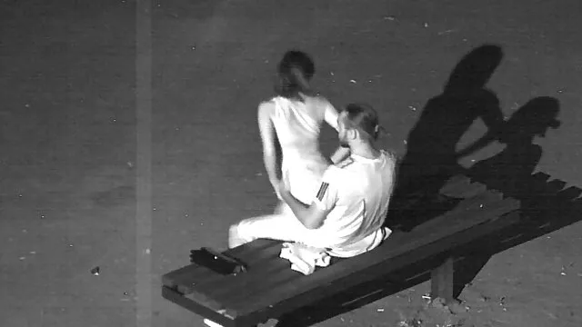 Menyodok tempat, download video bokep jepang versi panjang permen outdoor