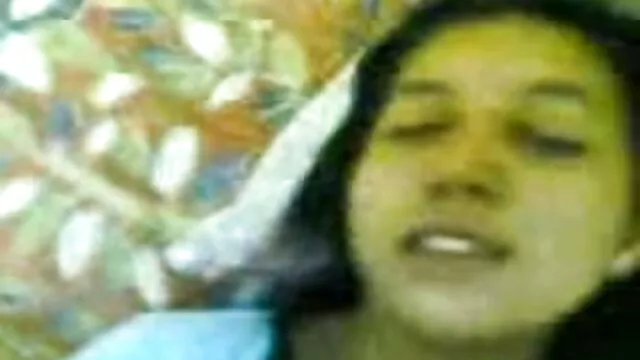 Rusty Dillon download bokep jepang selingkuh dengan mertua Carter gay menelan seekor burung hantu