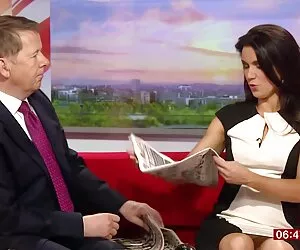 Jay % 27 Jam Tangan-Jam tangan dikritik oleh download video bokep jepang paling hot ayah teman baik