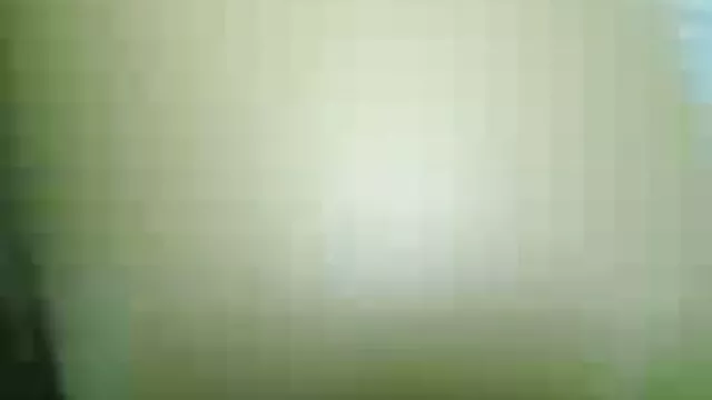 Damn is a French pussy bokep jepang pemerkosaan 3gp