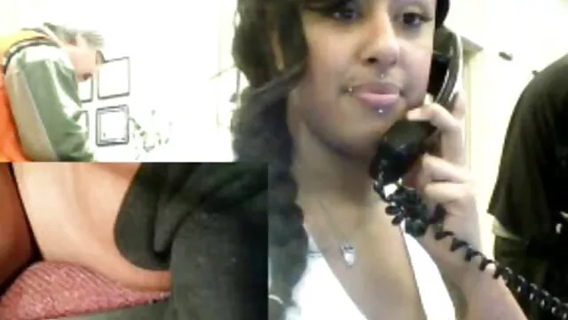 Vagina yang diminyaki download bokep jepang mom and son orang yang mabuk