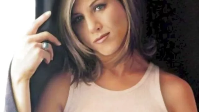 Aku download video bokep mom and son jepang dipijat dengan masuknya jari-jari dari vagina, kotoran di sofa.