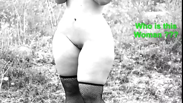 Hot petualangan raksasa-seks yang indah dari Three musketeers kumpulan video bokep jepang no sensor