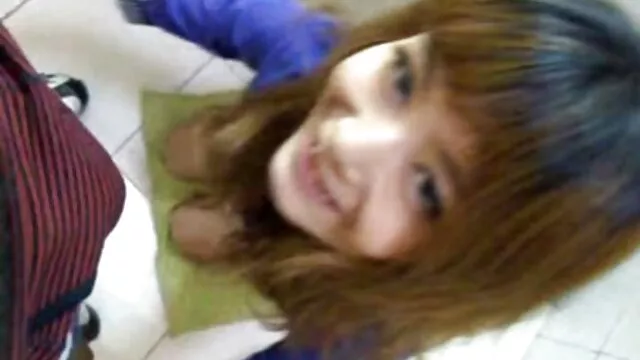 The ass on boat bokep jepang durasi panjang