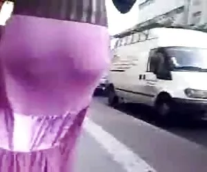 Seorang Ibu Jerman eksplosif varez download vidio jepang sek adalah publik.