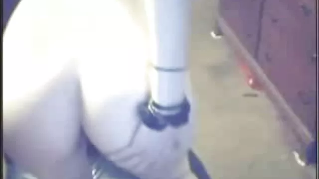 Ginger Shay punya bokep jepang download 3gp ayam terbang di tenggorokannya.