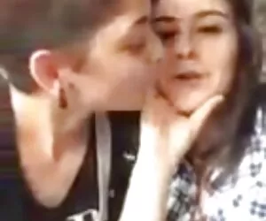 Payudara tabuhan Hannah download film sek jepang Swedia juga minyak.