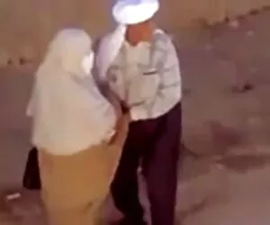 Angry handed back work download video bokep xxx japanese