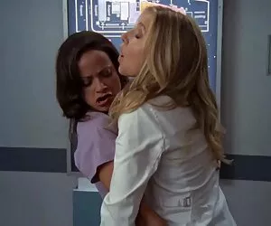 Wanita free download video sex jepang setelah oral sex