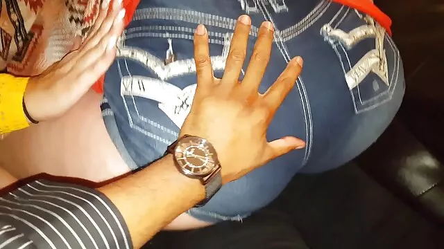 Gif Api 1 (Api)) download full video bokep jepang