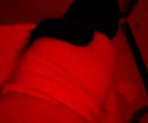 Masalah panas teknik yang dapat membantu Anda mengebor bokep jepang full cerita