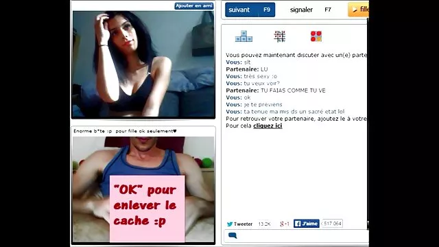 Seorang wanita yang baik adalah gratis bokep jepang pijat.