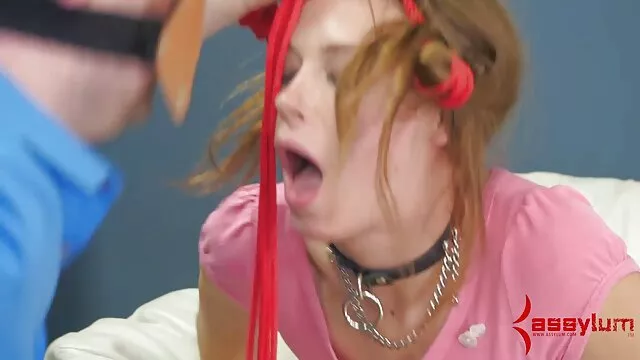 Bibi Noel menakjubkan neon women download film bokep jepang gratis Oren that we merangsang with it is the ass.