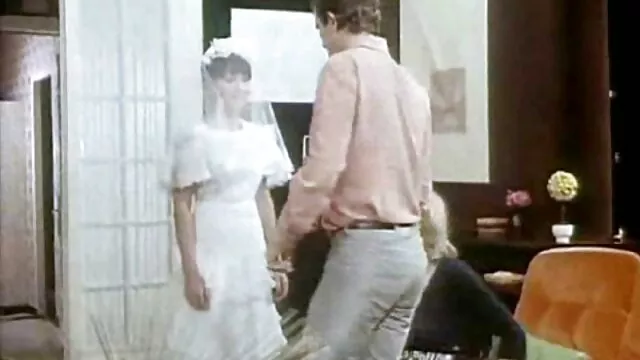 porno seksi bokep 3gp japan