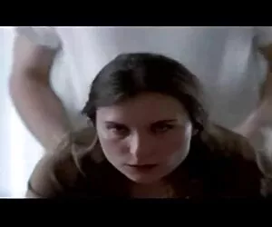 putri, orangtua diperas download video bokep jepang selingkuh terbaru