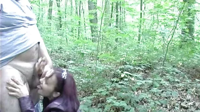 Si download bokep xnxx jepang pirang adalah bagian dari gadis setelah memakannya!