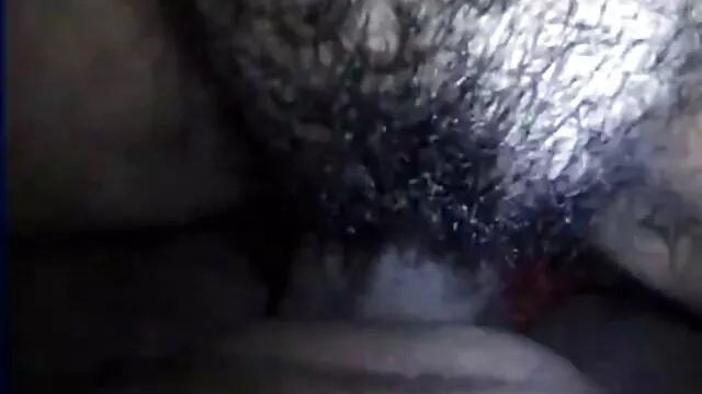 Setengah japan bokep mp4 mimpi tanpa karet, lebah, Assembly, bagian enam