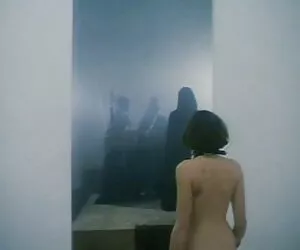 Dia menyelamatkan dunia dari iblis jenius waktu porn jepang 3gp kita.