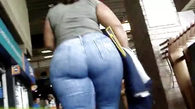 South slap berpura-pura bokep japanese istri selingkuh menjadi perawat stoking telanjang