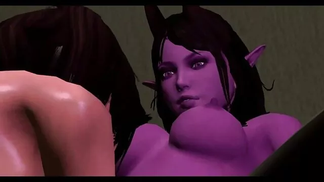 Aku download video bokep xxx japanese menghancurkan Pembantuku, adik dan istriku ?! atau