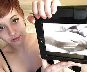 Pirang montok payudara besar sialan video sex download jepang sulit