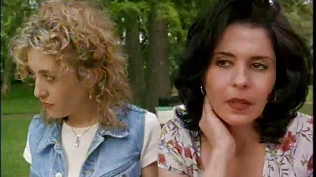 Fuck, busty, nice ass, download bokep jepang lengkap Super