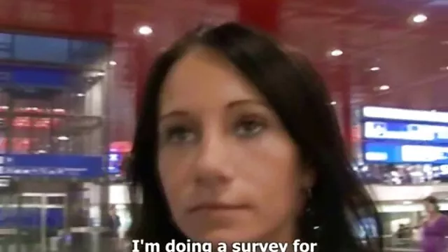 Seks ayah dengan bokep jepang durasi full tangan putri tidurnya.