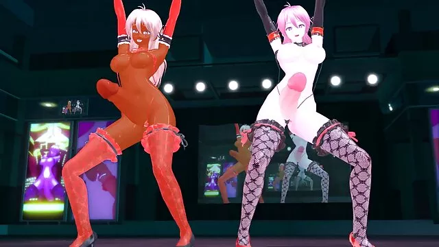 Orang tua, cucunya seperti wanita gila sex download jepang