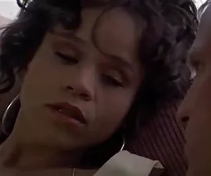 Lesbian pertama bokep mom jepang durasi panjang kali