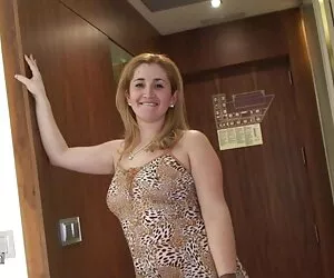 ilmu milfname download video bokep jepang school girl