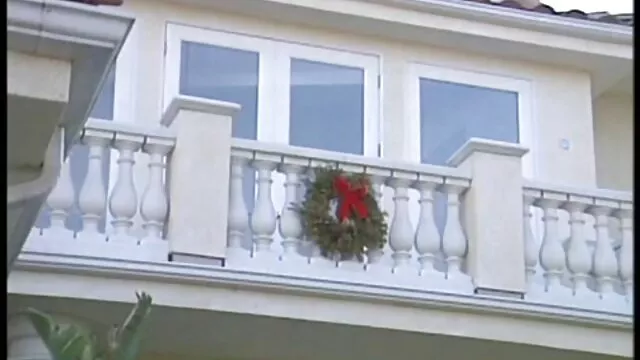 Large bokep jepang penis panjang veins rooster dengan vagina of Wedding muse, oil, massage