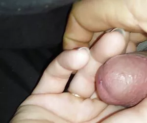 supermodel, download xxx jepang mp4 dan keduanya saling mencintai.