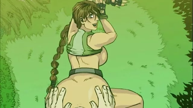 Dengarkan uban video bokep jepang animasi rambut, pertama mengisap anal