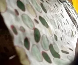 ♪ Blonde, big a fat cock than a persone who has a wife can give ♪ video bokep jepang the movie