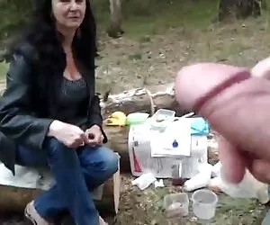 Mainkan dan Avey download video mp4 bokep jepang Scott