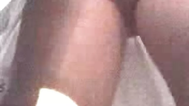 Video porno Jepang Untukmu! 26. informasi volume-lebih javhd.net download movie bokep jepang