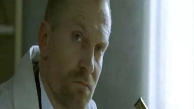 Oleh video bokep jepang 2017 pasangan s porno: dekomposisi