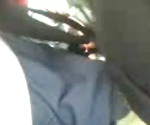 Gadis cantik, dilakukan oleh ibu Dewasa Rusia unduh video sex jepang dalam gerakan lambat.