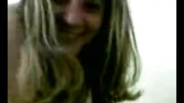 Hairy blonde bokep jepang selingkuh hd