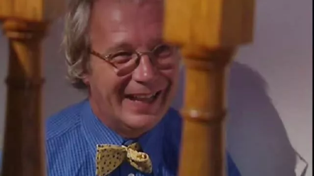 Aku akan untuk ukuran besar, dia memiliki semi bokep jepang terbaru waktu yang baik.